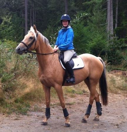 1240209_10200259402318981_1919975397_n