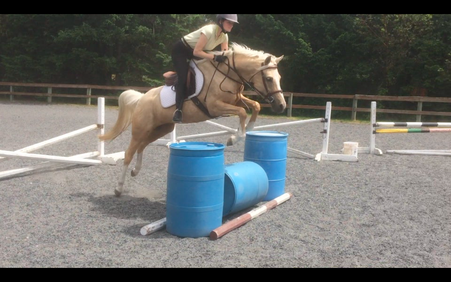 Screen Shot 2015-06-25 at 3.27.26 PM