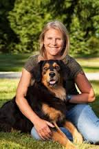 “Ashleigh has always been generous with her skills and knowledge. She is a talented and hard working rider and I do not hesitate to refer her to students and recommend her to clients as a trainer and instructor.” Jennifer Verharen, Cadence Incorporated